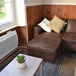 Feriehus Le Manoir Des Doyens Bayeux