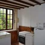 Le Manoir Des Doyens Bayeux