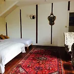 Le Manoir Des Doyens * Bayeux