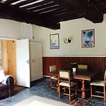 Le Manoir Des Doyens Bayeux