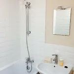 Feriehus Le Manoir Des Doyens *