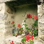 Le Manoir Des Doyens Bayeux