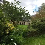 Le Manoir Des Doyens * Bayeux