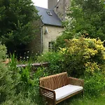 Feriehus Le Manoir Des Doyens *