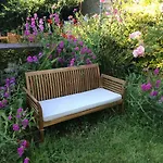 Le Manoir Des Doyens Feriehus Bayeux