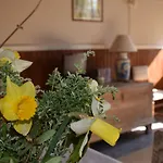 Feriehus Le Manoir Des Doyens *