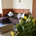 Feriehus Le Manoir Des Doyens Bayeux