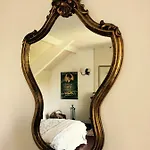 Feriehus Le Manoir Des Doyens