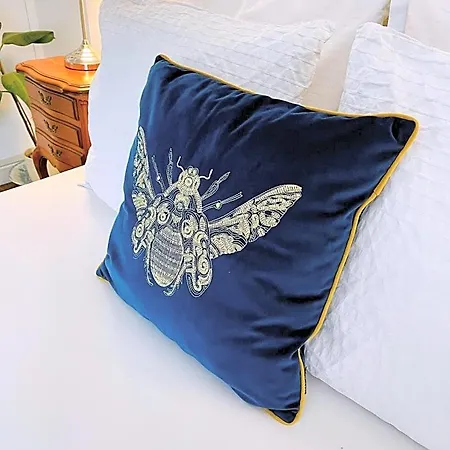 Le Manoir Des Doyens بيت للعطل *