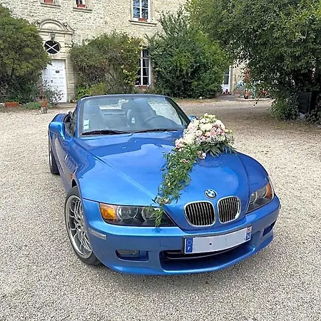 Le Manoir Des Doyens بيت للعطل *