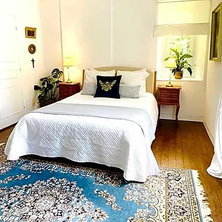 بيت للعطل Le Manoir Des Doyens بايو
